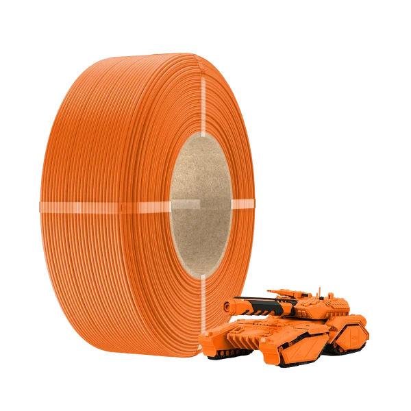 Sunlu Refill PLA Filament - Makarasız