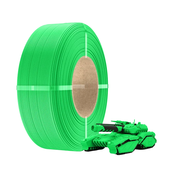 Sunlu Refill PLA Filament - Makarasız
