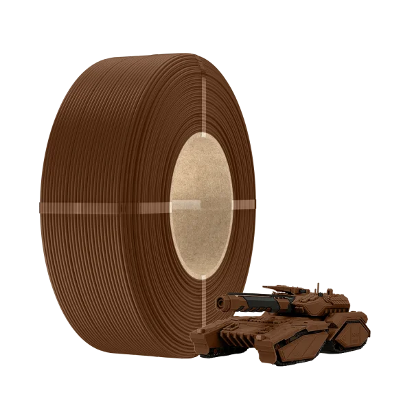 Sunlu Refill PLA Filament - Makarasız