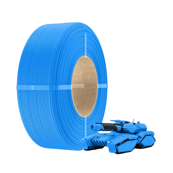 Sunlu Refill PLA Filament - Makarasız