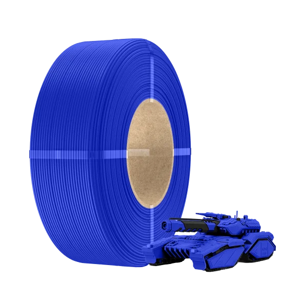 Sunlu Refill PLA Filament - Makarasız
