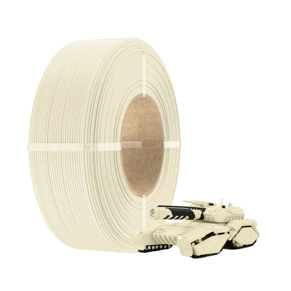Sunlu Refill PLA Filament - Makarasız