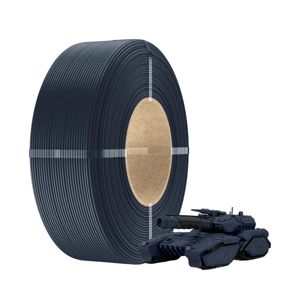 Sunlu Refill PLA Filament - Makarasız