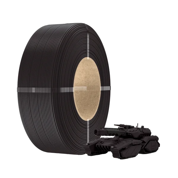 Sunlu Refill PLA Filament - Makarasız