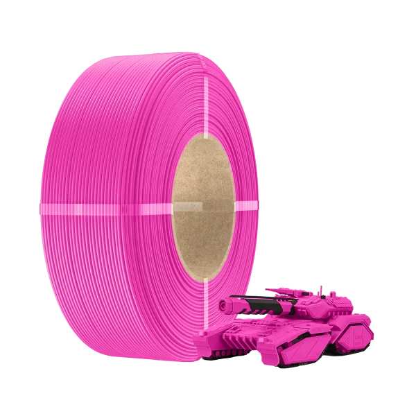 Sunlu Refill PLA Filament - Makarasız