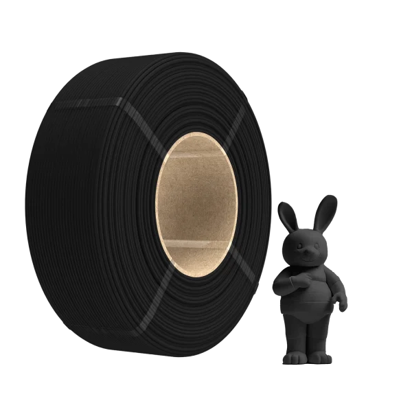 Sunlu Refill Mat PLA Filament - Makarasız
