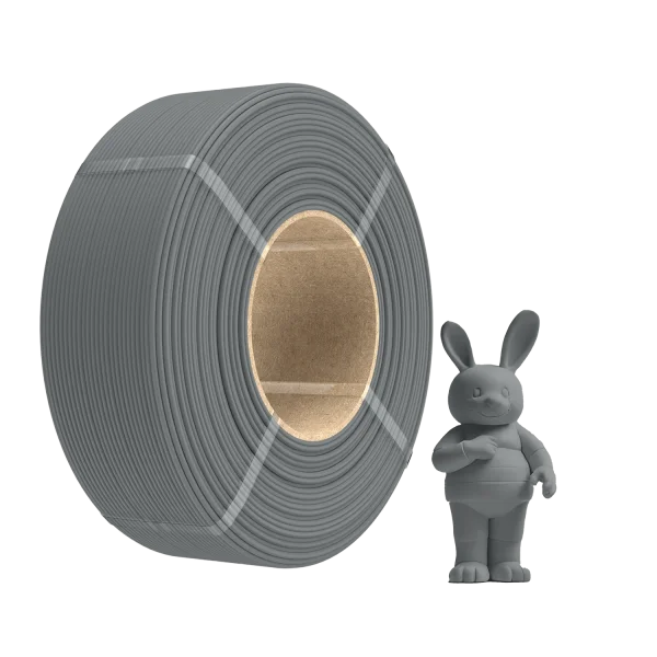 Sunlu Refill Mat PLA Filament - Makarasız