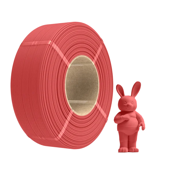 Sunlu Refill Mat PLA Filament - Makarasız