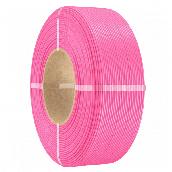 Sunlu Refill Mat PLA Filament - Makarasız