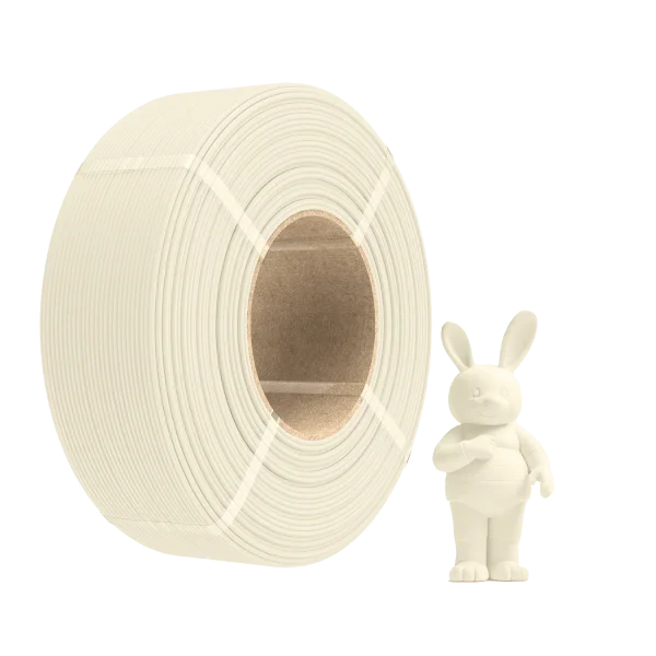 Sunlu Refill Mat PLA Filament - Makarasız