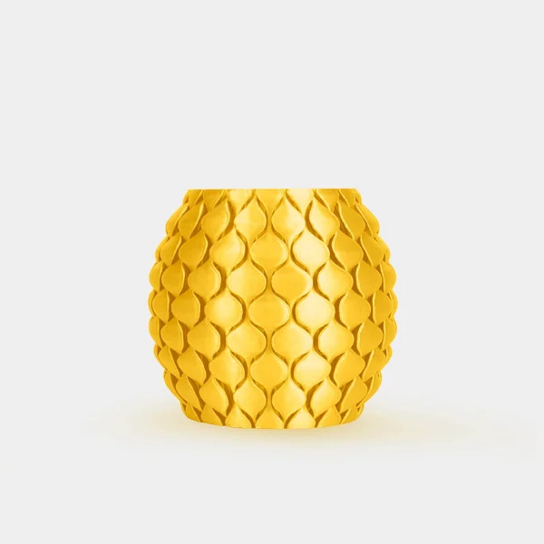 Sunlu Refill Silk PLA+ Filament - Makarasız