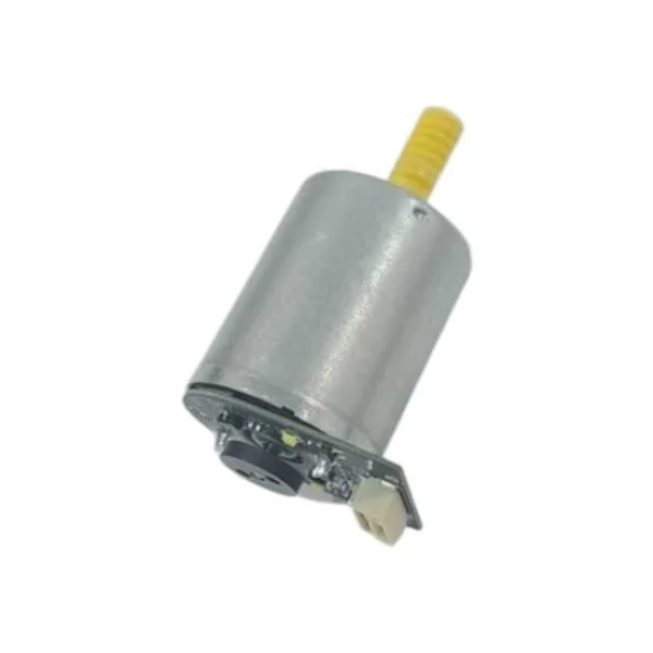 AMS Besleyici Motor - AMS Lite