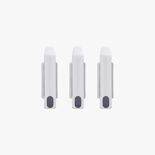 AMS lite Makara Kıskacı