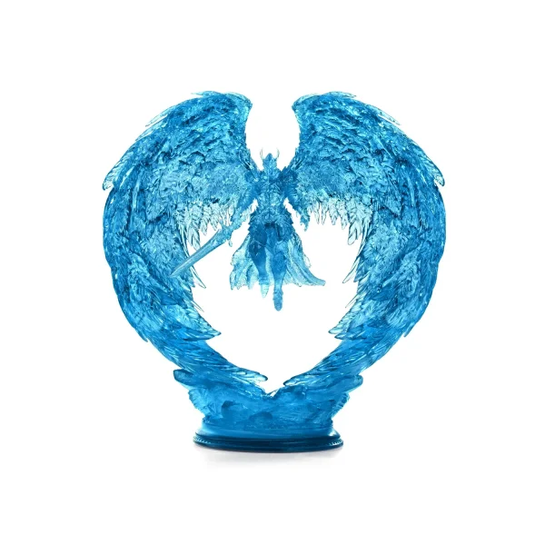 Anycubic ABS Like 2.0 Reçine