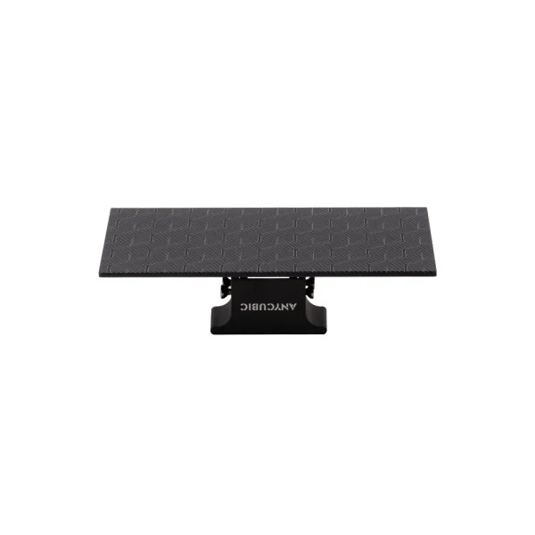 Anycubic Baskı Tablası - Mono M7 & M7 Pro