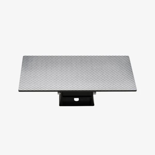 Anycubic Photon Mono M7 Max - Baskı Plakası