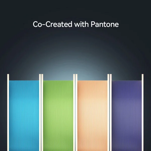 Anycubic Kobra 3 Combo FDM 3D Yazıcı