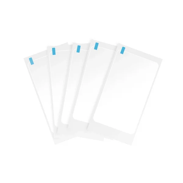 Anycubic LCD Screen Protector, Photon Mono M7 / M7 Pro (5 Adet)