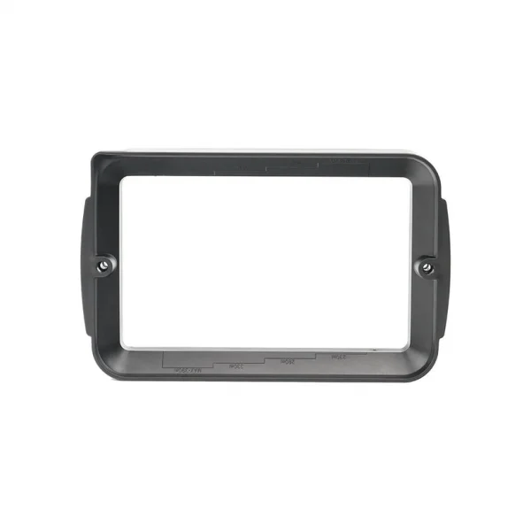 Anycubic Mono 4 Reçine Tankı