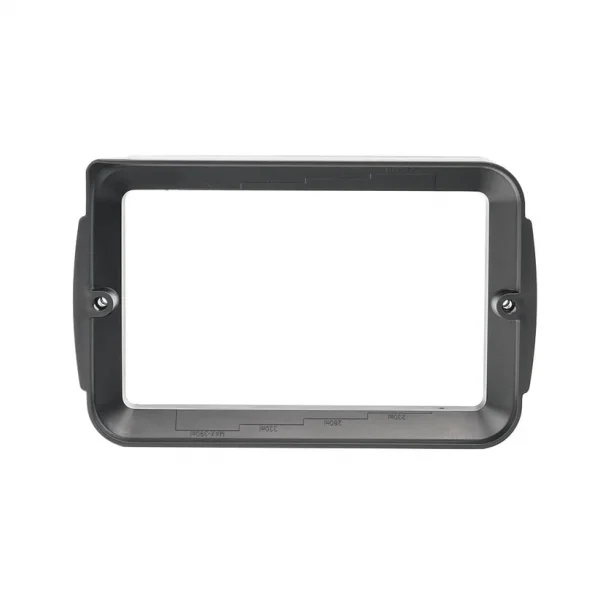 Anycubic Mono 4 Ultra - Reçine Tankı