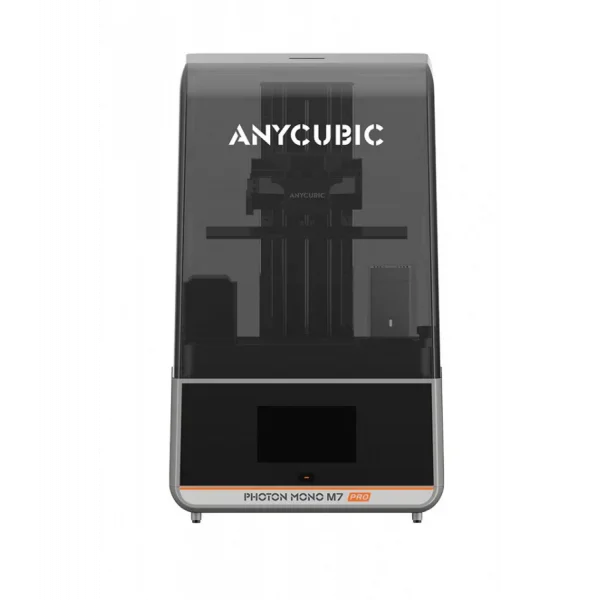 Anycubic Mono M7 Max SLA Yazıcı