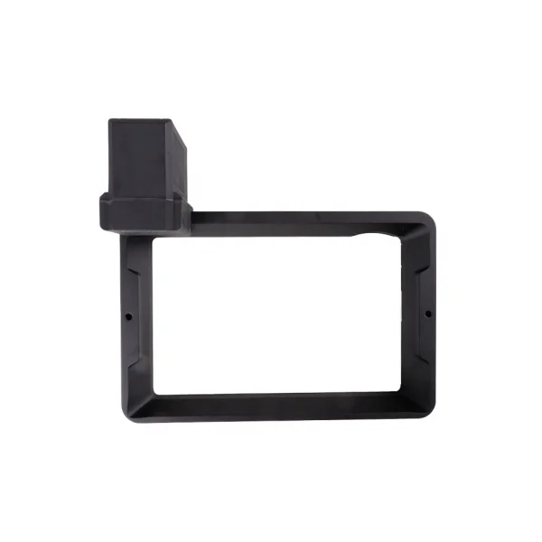 Anycubic Mono M7 Pro Reçine Tankı