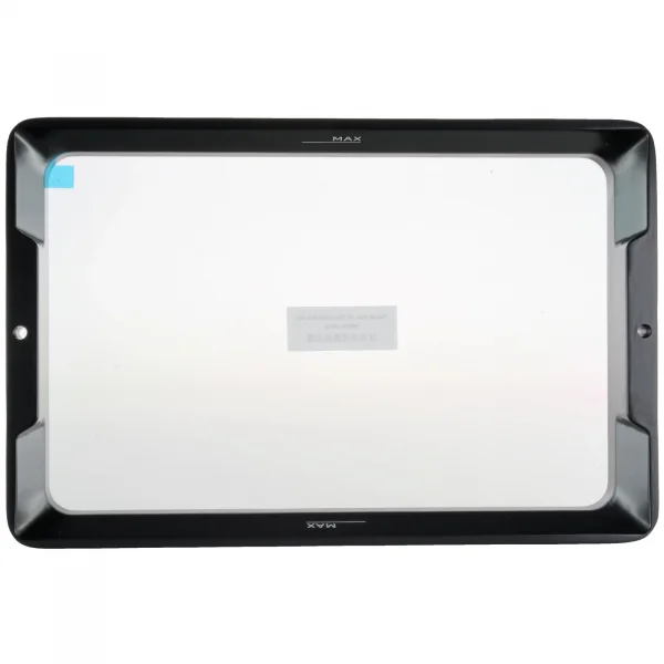 Anycubic Mono M7 Reçine Tankı