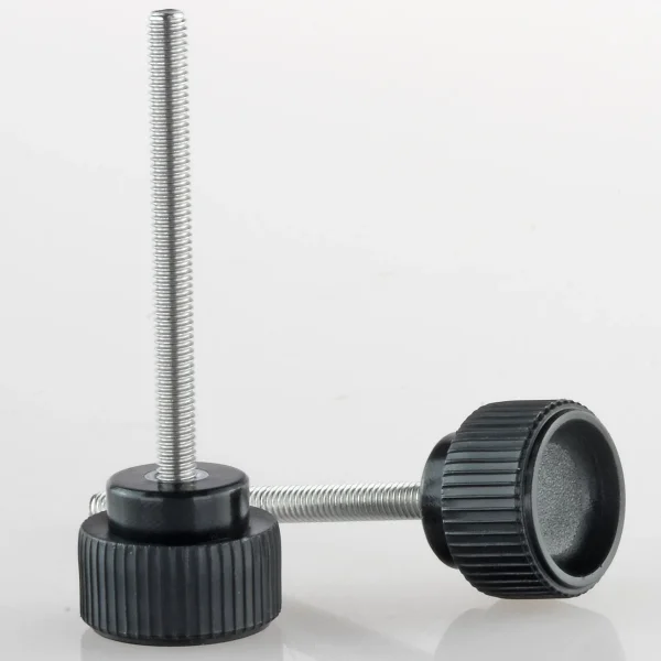 Anycubic Mono M7 Reçine Tankı