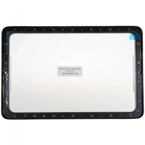 Anycubic Mono M7 Reçine Tankı