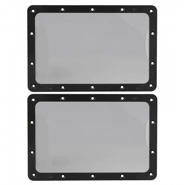 Anycubic Photon Mono/ Mono 4K/ Photon Ultra FEP Film (2PCS)