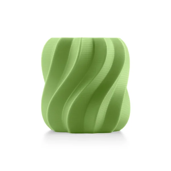 Anycubic - PLA Special Filament 4KG