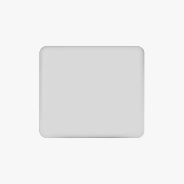 Bambu Lab A1 - A1 Mini Uyumlu Baskı Kafası Arka Kapağı