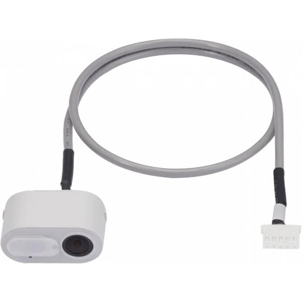 Bambu Lab A1 Canlı Görüntü Kamerası