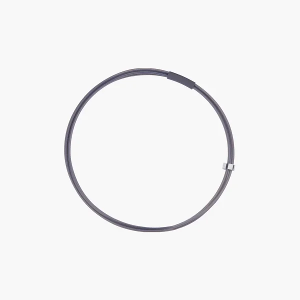 Bambu Lab A1 Uyumlu PTFE Tüp