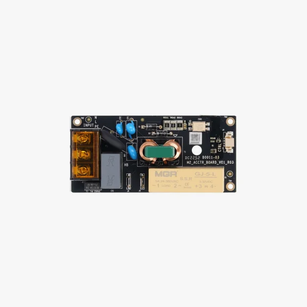 Bambu Lab AC Board - P1 & X1 Serisi