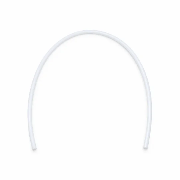Bambu Lab AMS 2 Pro Teflon Boru - 37cm 2.5x4mm