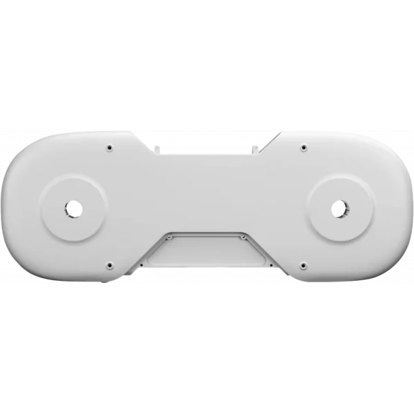 Bambu Lab AMS Lite Gövde Tertibatı