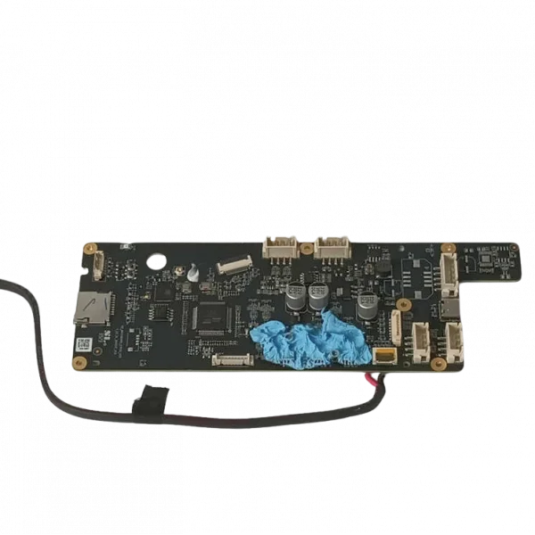 Bambu Lab Anakart - A1