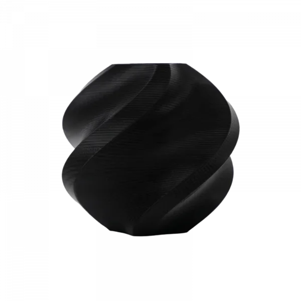 Bambu Lab Basic PLA Filament