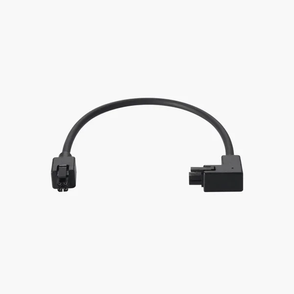 Bambu Lab Bus Cable 4pin - X1 Serisi ve P1P