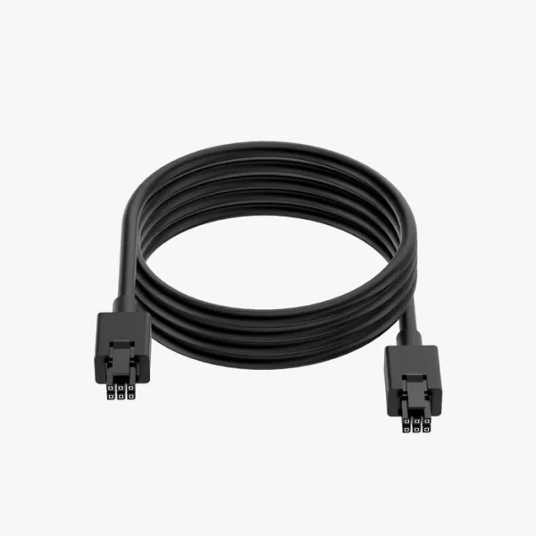 Bambu Lab Bus Cable 6 Pin - AMS 2 Pro & AMS HT
