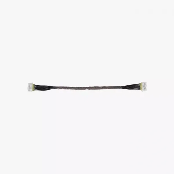 Bambu Lab CAB013 LOGO LED cable for X1C, P1P, P1S, X1E