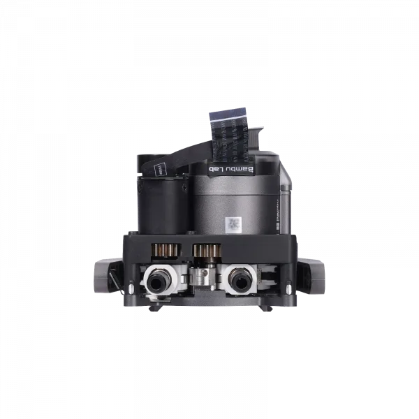 Bambu Lab Dual Extruder Unit H2D FAE021