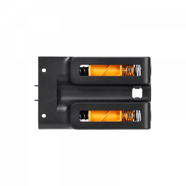 Bambu Lab Filament Buffer H2D