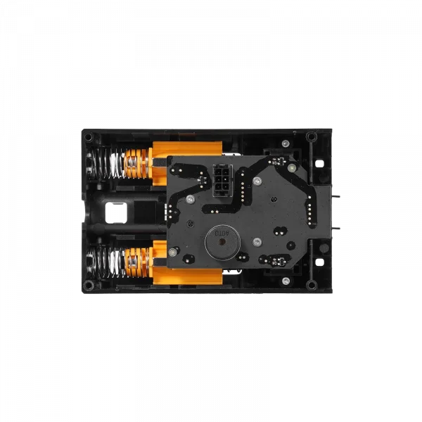Bambu Lab Filament Buffer H2D