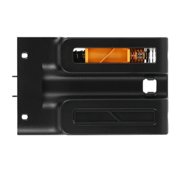 Bambu Lab Filament Buffer H2S, H2S Laser