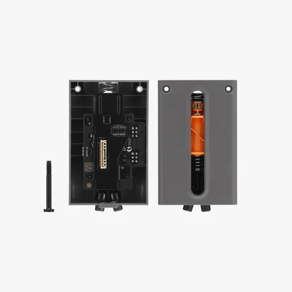 Bambu Lab Filament Buffer P2S SA011