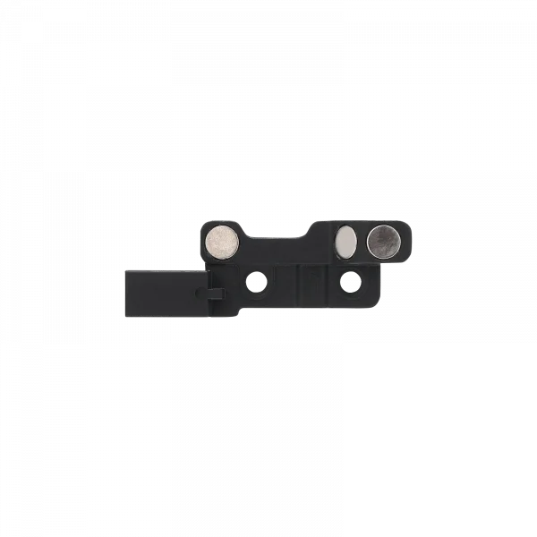 Bambu Lab Flow Blocker Bracket - H2 Serisi