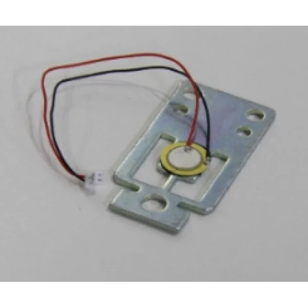 Bambu Lab Isı Yatağı Sensör Ünitesi P1P, P1S, X1, X1C, X1E Uyumlu