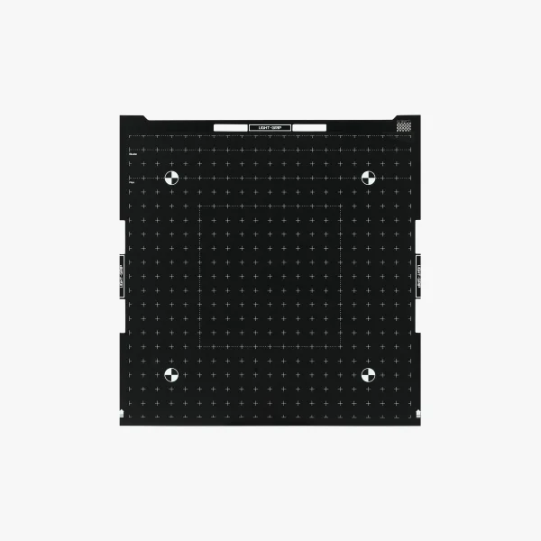 Bambu Lab Kesim Platformu - H2 Serisi